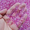 Bingsu beads - 25G - ASMR add-ons for your DIY