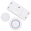 433Mhz Wireless Smart Switch 3 Working Modes Wireless Remote Switch