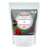 Grenetina Liofilizada Plus Calcio De Coral Msm Arándano 500 Arándano
