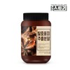 Health Story 건강스토리 발효 율피 추출 분말 300g 발효율피 Health Story Fermented Corn Silk Extract Powder 300g Fermented Corn Silk