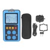 Joman 4 in 1 Gas Detector JT8904 1 Pack