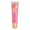 Brillo Labial Rosa Claro Victorias Secret Hydrating Gloss