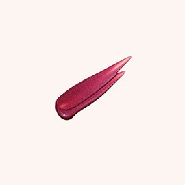 Electric Wonder Collection Lipglass - Make me Mercurial