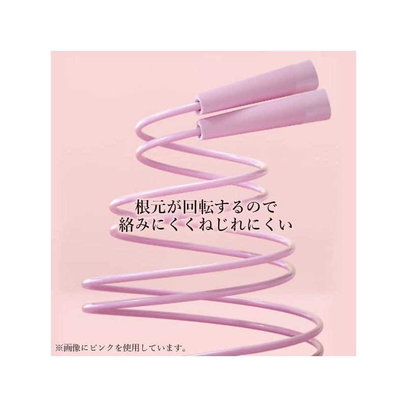 Jump Rope, Elementary School Students, Adults, Lightweight, Double Unders, Simple,