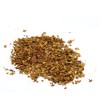Tiardey 56ML Model Scenery Leaf Litter Models Simulation Leaf Leaves Deciduous Effect - Golden leaves