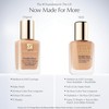 Estée Lauder Double Wear Stay-in-Place 24-Hour Long-Wear Matte Foundation Makeup
