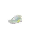 ECCO Women's Biom 2.1 Cross Mountain Trainer Trail Running Shoe,