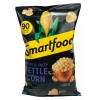 Smartfood Sweet & Salty Kettle Corn Popcorn 7.75 oz Smart Food