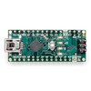 Arduino Nano [A000005]