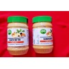 OPEN NATURE 2 PACKS OPEN NATURE CREAMY CASHEW BUTTER NO