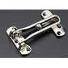 VASANA 1PCS Home Security Door Lock Stainless Steel Heavy Duty
