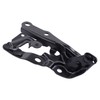 MOTOKU Driver and Passenger Side Hood Hinges for Toyota Camry