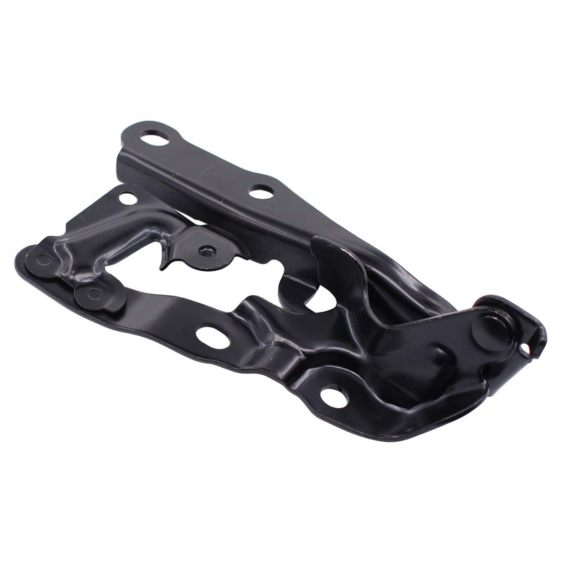 MOTOKU Driver and Passenger Side Hood Hinges for Toyota Camry