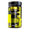 Creatina Monohidratada Hs 1kg 200servicios Hiper Sport Full