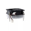 Dell New Dell ALIENWARE AURORA R12 CPU Cool Heatsink/fan for