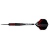 Karella Steel Dart XT-2 21g Barrel Length 55mm Black Gold