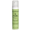 SAPHIR Médaille D’Or Plant Based Wax Softener Renews Dried Wax