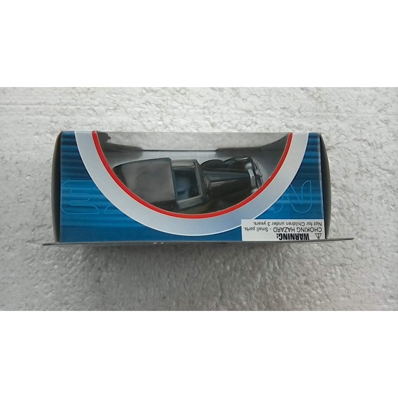 corgi james bond 007 rolls royce goldfinger the ultimate bond