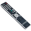 Replacement Remote Control RC041SR Applicable for Marantz Network Stereo Receiver