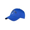 Golf 2020 Liquid Metal Adjustable Hat