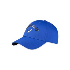Golf 2020 Liquid Metal Adjustable Hat