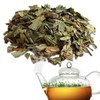 헬로우그린 국내산 삼백초 100gX2(팩) 총 200g Hello Green Domestic Sambaekcho