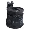 Helinox Cup Holder with Helinox Storage Bag