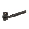 Dial Test Indicator Holder 8x70mm Universal Dovetail Indicator Arm with