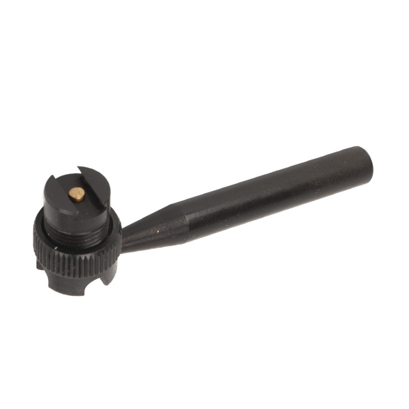 Dial Test Indicator Holder 8x70mm Universal Dovetail Indicator Arm with
