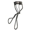 Shiseido Eyelash Curler