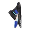 Kookaburra SC 2.1 Wicket Keeping Glove, Size Over Sized Adult,