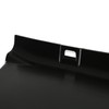 Brothers Trucks 08-123 Fender Lower Splash Shield - Left