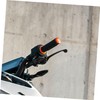 Gatuida 50cc High-Strength Replacement Brake Lever for Bikes Mini Bike