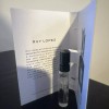 Mind Games Ruy Lopez Extrait De Parfum 2ml/0.06oz Sample Spray