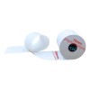 Caja Papel Rollos Termico 80x70 Mm 50 Precio Incluye Iva