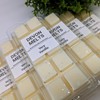 Devon Melts - Very Vanilla - Highly Scented 100% Soy
