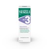 Saugella Acti3 Triple Protection with Zinc and Zinc for Protection