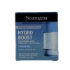 Neutrogena Hydro Boost Water Gel with Hyaluronic Acid 1.7 oz
