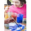 Petite Children's Earth Paint Kit