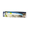 Shimano AR-C PB-160Q 160F Lure, Ocea Pencil, 001 Kyourin Sardine