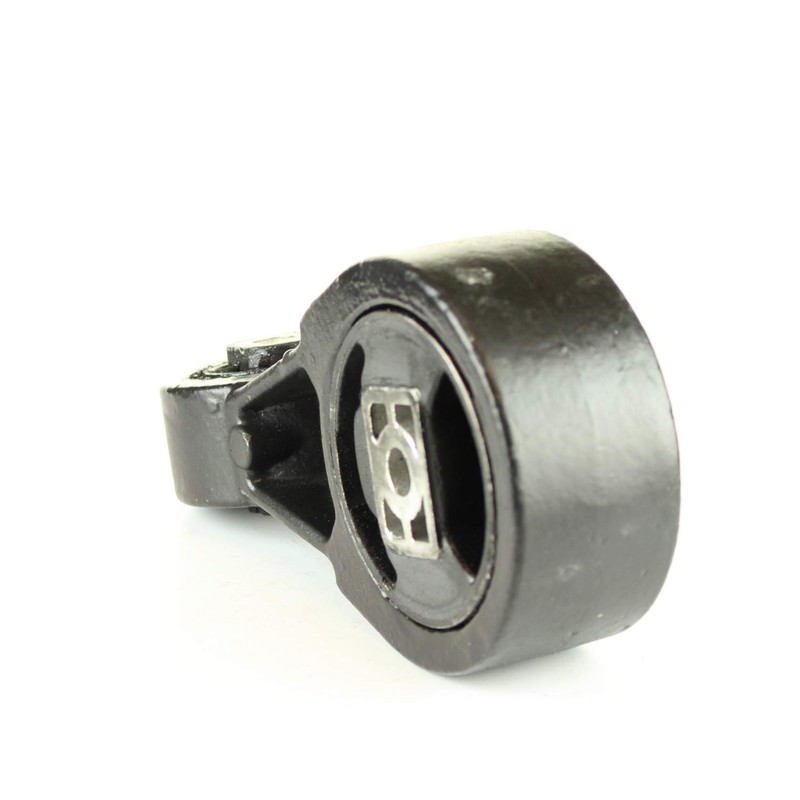 DEA Products A5376 Rear Engine Torque Strut Mount, silver black