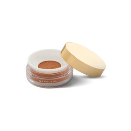 Napoleon Perdis Camera Finish Loose Powder 10g, Caramel