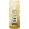 Schmincke Horadam Aquarell, Super Granulation Trio Desert, 5 ml Tubes,