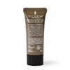 Bird (BYRD UV Cream, Sunscreen, Skin Care, Men's, Unisex, Skin
