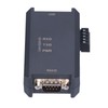 Isolated Converter USB to RS485/232/422 Serial Port Adapter Module for