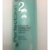 3 Pk Perfect Skin 2 Kardashian Tone Herbal Balancing Refreshing