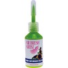 Natural Field 2310 Airbrush Color Liquid Matte Color Fresh Green