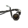 Petrolscooter Non OEM Ignition Coil HT Lead Compatible/Replacement For 200cc