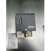 Honeywell Tradeline PA404B 1023 Pressuretrol Controller - New Unused