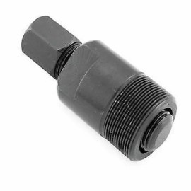 CPJ YAMAHA YT60, BREEZE 125, YFM225, YTM225, YT175 FLYWHEEL MAGNETO ROTOR PULLER